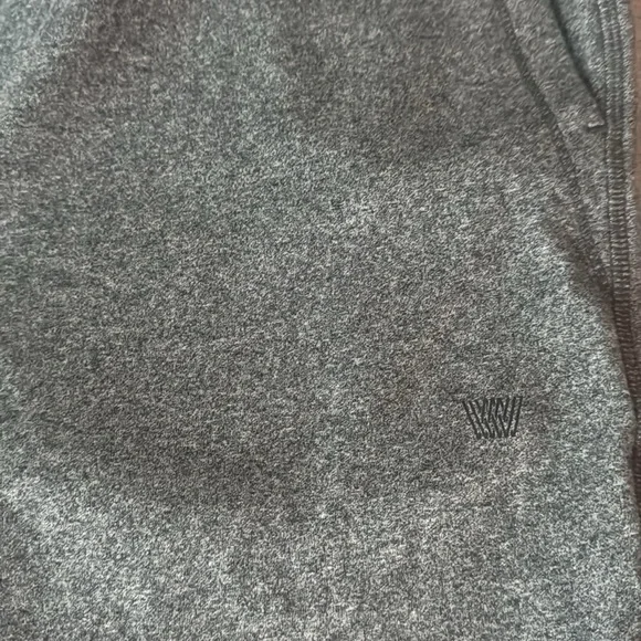 BRAND NEW Mack Weldon Ace Sweat Pants - Size Medium - Picture 2 of 6